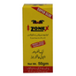 ZONEX Super Glue 50 GMS