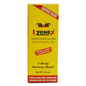 ZONEX Super Glue 20 GMS