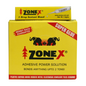 ZONEX Super Glue 1.5 GMS