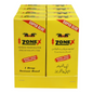 ZONEX Super Glue 50 GMS