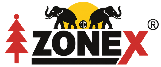 Zonex